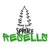 spruceresells